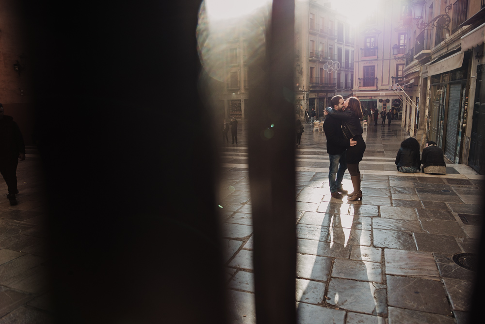 Fotografos-Granada.-Fran-Ménez-Fotografía-de-parejas-y-bodas.-1