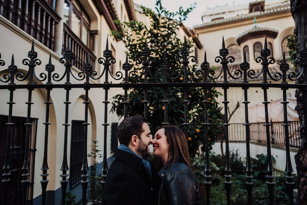 Fotografos-Granada.-Fran-Ménez-Fotografía-de-parejas-y-bodas.-10