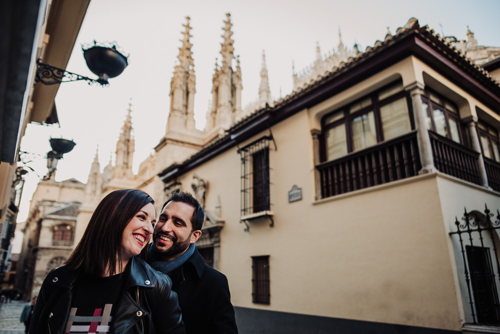 Fotografos-Granada.-Fran-Ménez-Fotografía-de-parejas-y-bodas.-11