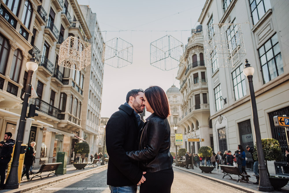 Fotografos-Granada.-Fran-Ménez-Fotografía-de-parejas-y-bodas.-12