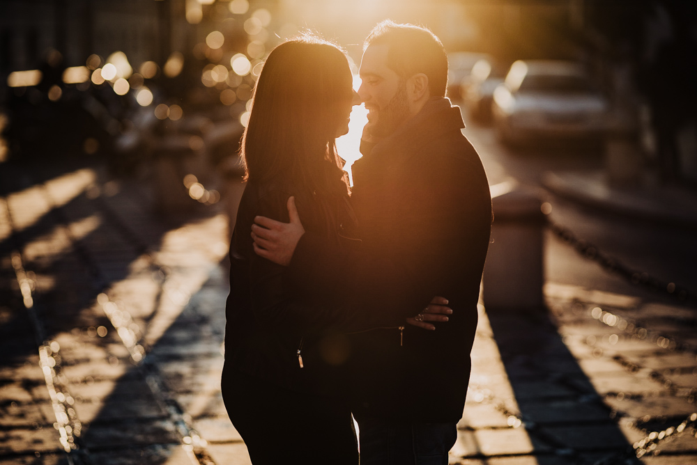 Fotografos-Granada.-Fran-Ménez-Fotografía-de-parejas-y-bodas.-13