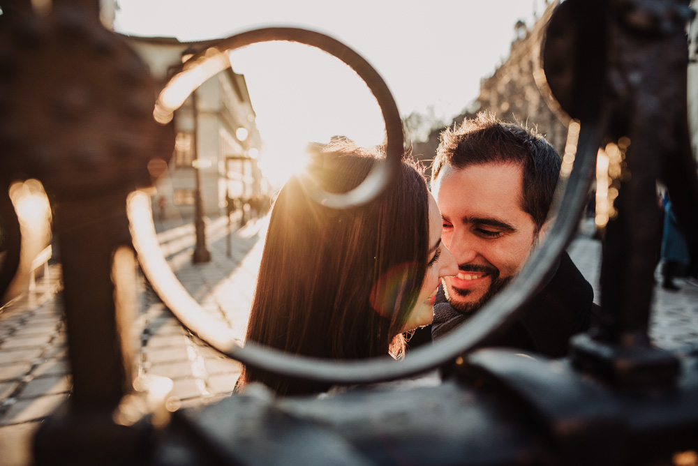 Fotografos-Granada.-Fran-Ménez-Fotografía-de-parejas-y-bodas.-14