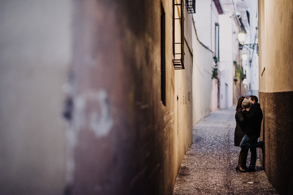 Fotografos-Granada.-Fran-Ménez-Fotografía-de-parejas-y-bodas.-15