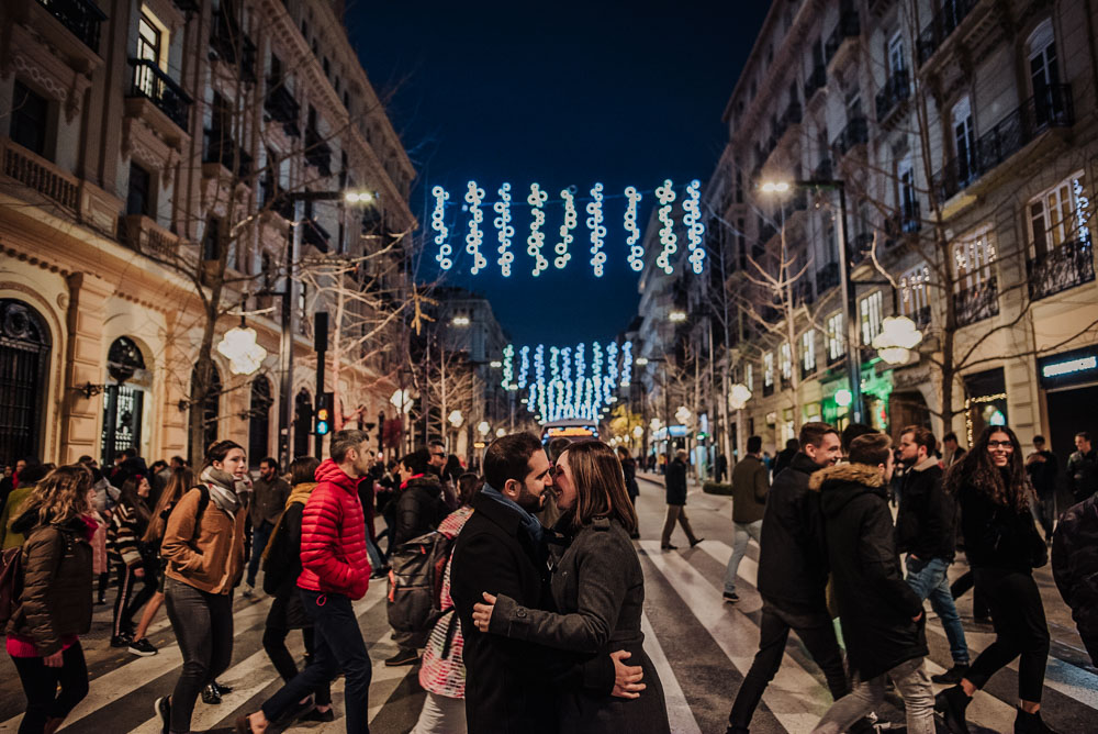 Fotografos-Granada.-Fran-Ménez-Fotografía-de-parejas-y-bodas.-16