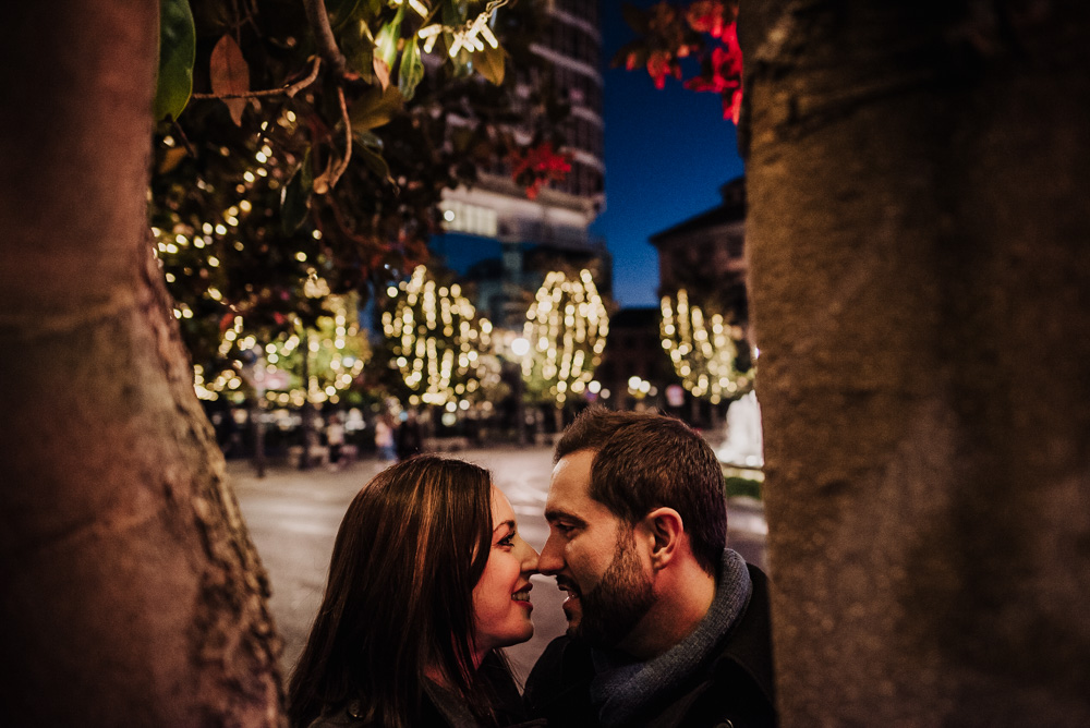 Fotografos-Granada.-Fran-Ménez-Fotografía-de-parejas-y-bodas.-17