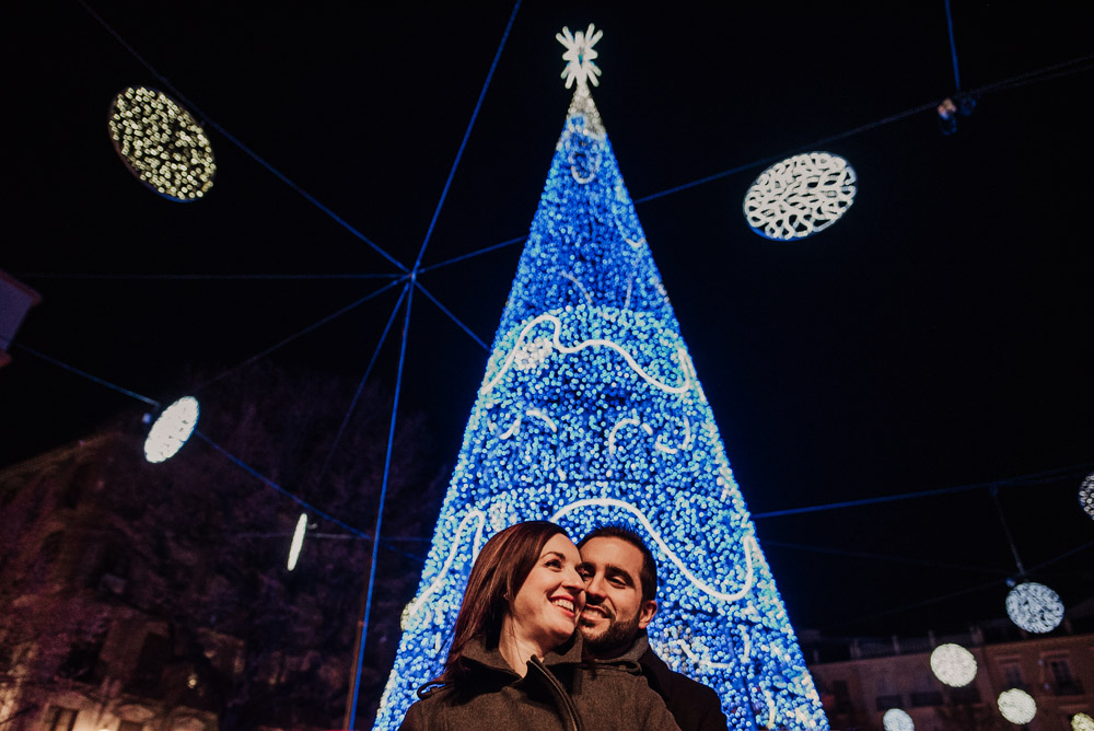 Fotografos-Granada.-Fran-Ménez-Fotografía-de-parejas-y-bodas.-19