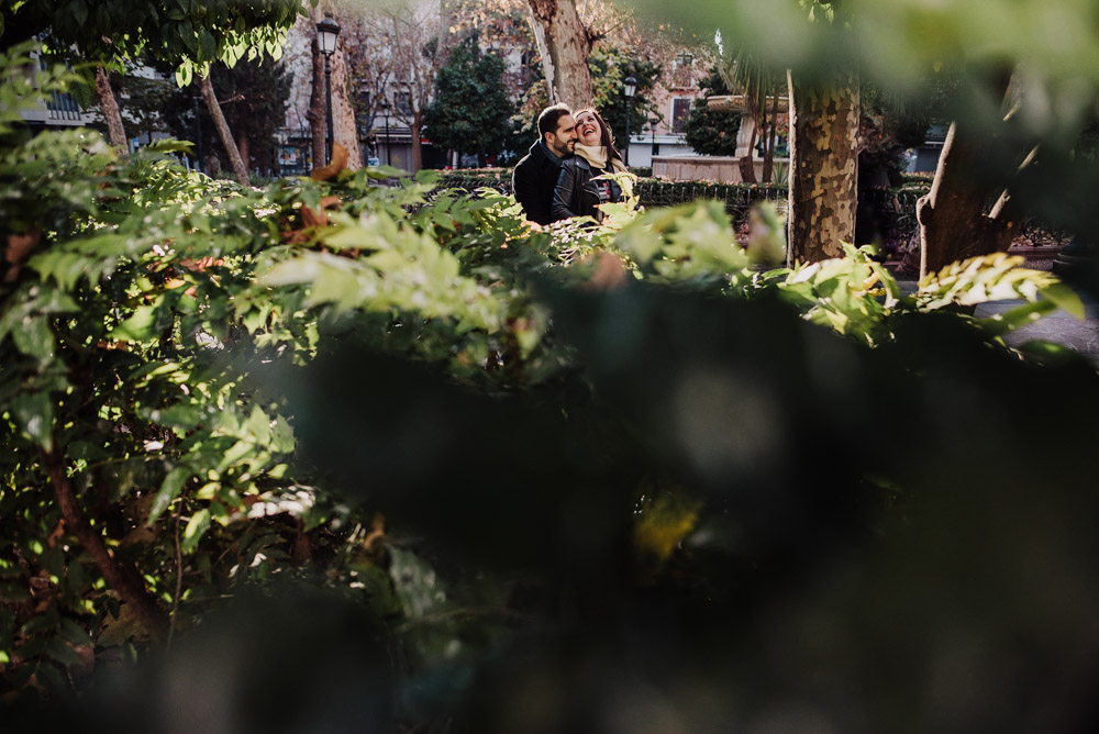 Fotografos-Granada.-Fran-Ménez-Fotografía-de-parejas-y-bodas.-2