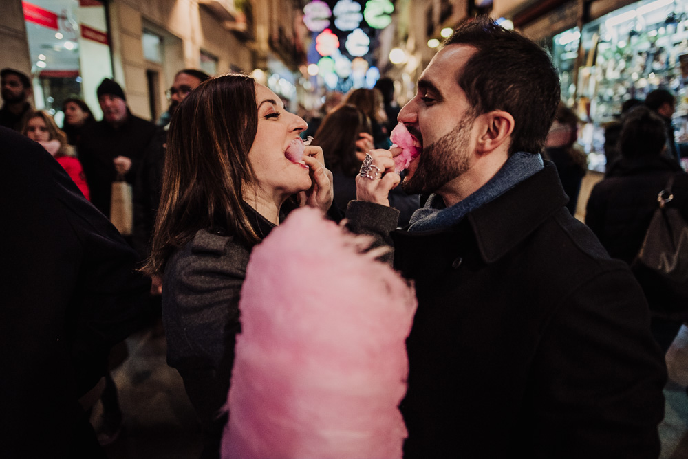 Fotografos-Granada.-Fran-Ménez-Fotografía-de-parejas-y-bodas.-20