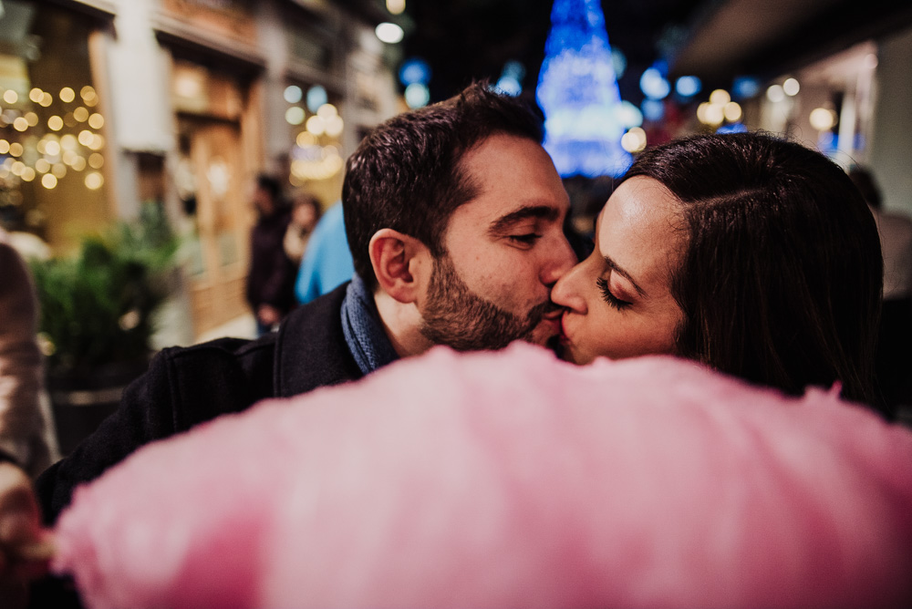 Fotografos-Granada.-Fran-Ménez-Fotografía-de-parejas-y-bodas.-21