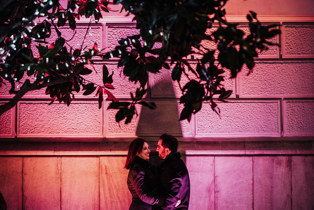 Fotografos-Granada.-Fran-Ménez-Fotografía-de-parejas-y-bodas.-22