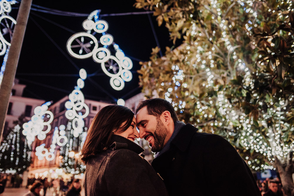 Fotografos-Granada.-Fran-Ménez-Fotografía-de-parejas-y-bodas.-23