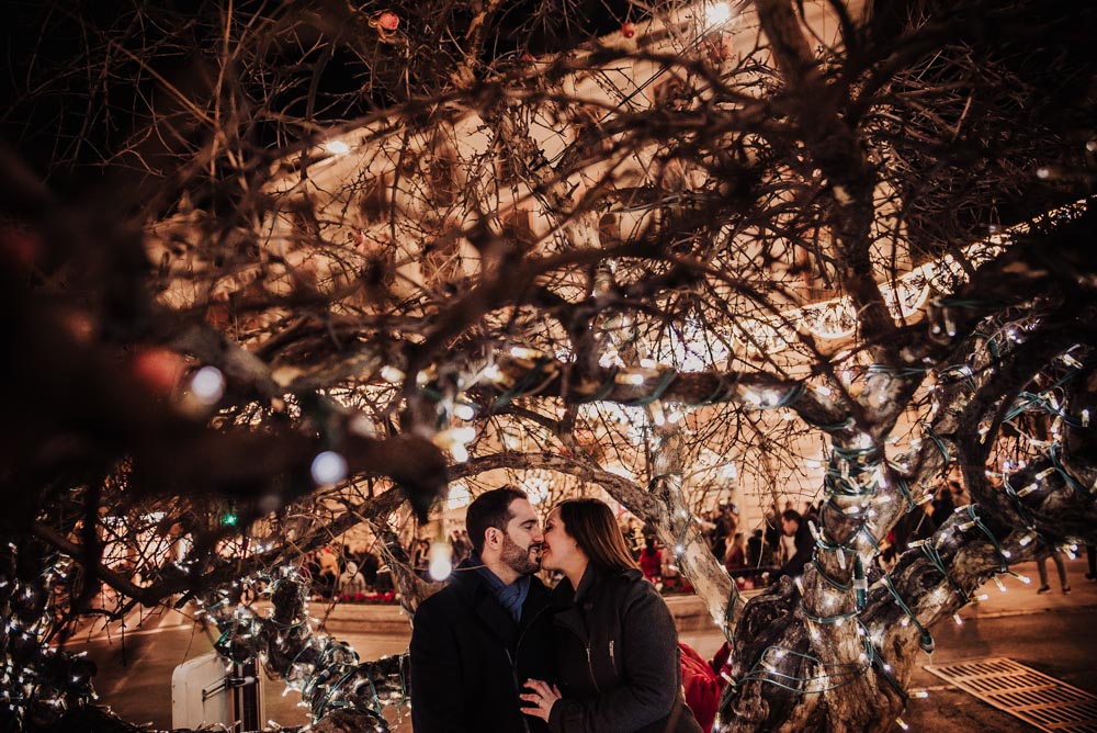 Fotografos-Granada.-Fran-Ménez-Fotografía-de-parejas-y-bodas.-24