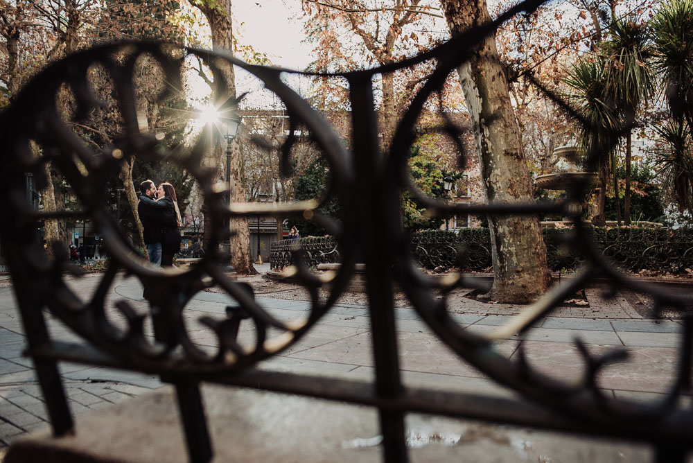 Fotografos-Granada.-Fran-Ménez-Fotografía-de-parejas-y-bodas.-3