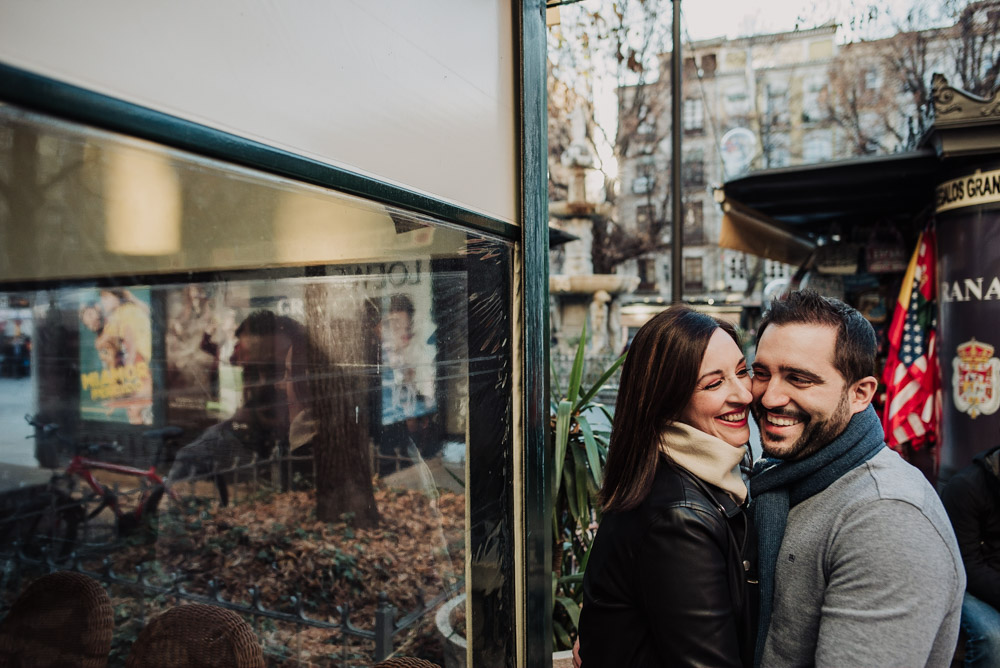 Fotografos-Granada.-Fran-Ménez-Fotografía-de-parejas-y-bodas.-4