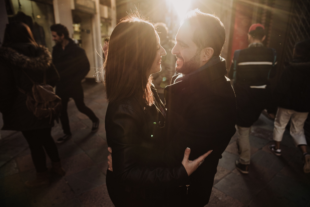 Fotografos-Granada.-Fran-Ménez-Fotografía-de-parejas-y-bodas.-5