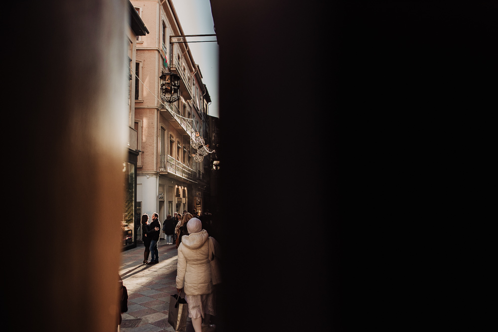 Fotografos-Granada.-Fran-Ménez-Fotografía-de-parejas-y-bodas.-6