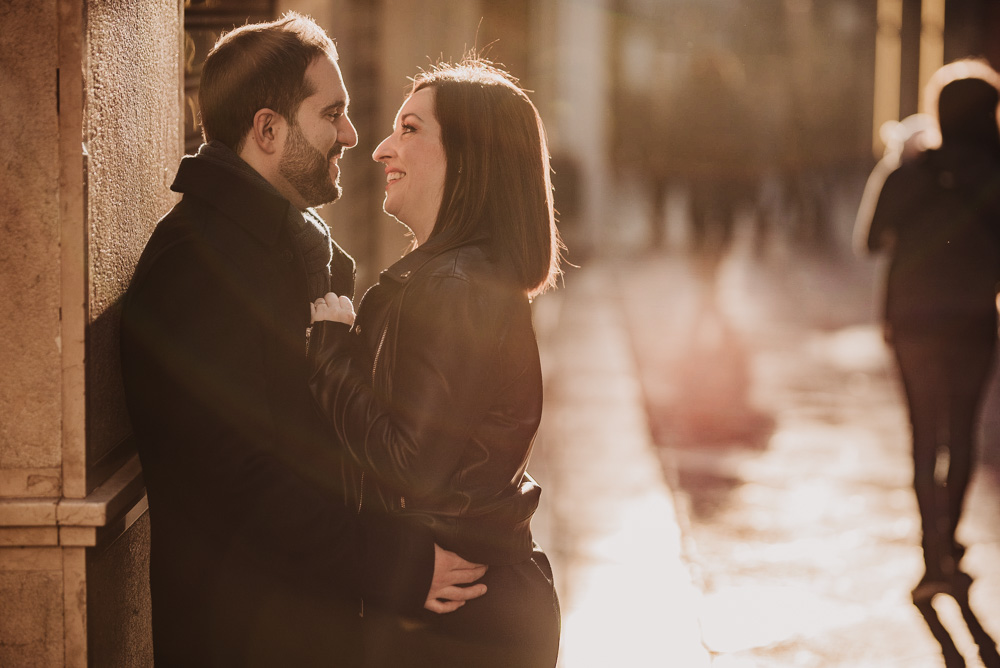 Fotografos-Granada.-Fran-Ménez-Fotografía-de-parejas-y-bodas.-7