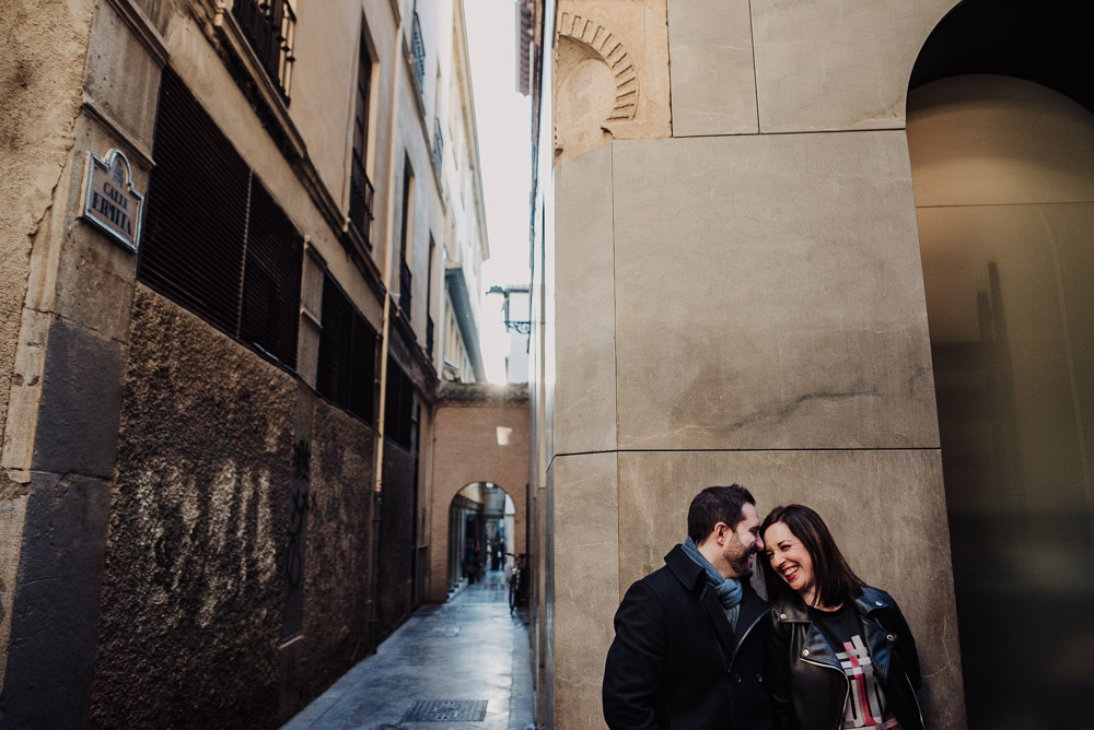 Fotografos-Granada.-Fran-Ménez-Fotografía-de-parejas-y-bodas.-8