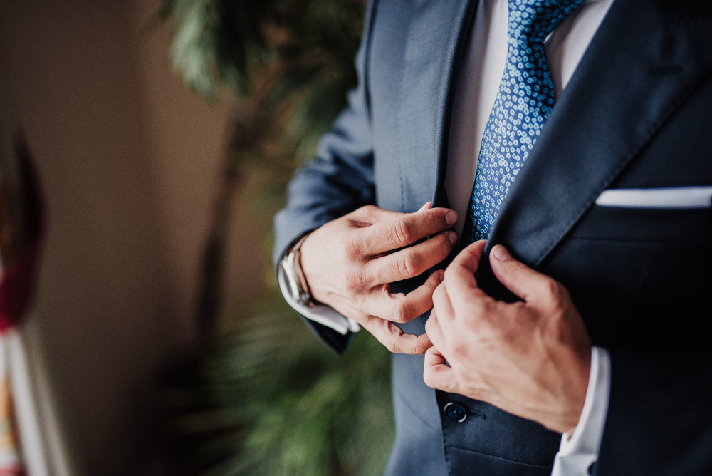 Boda Fatima y Pablo en Cortijo La Marquesa. Fran Menez fotografos boda granada 10