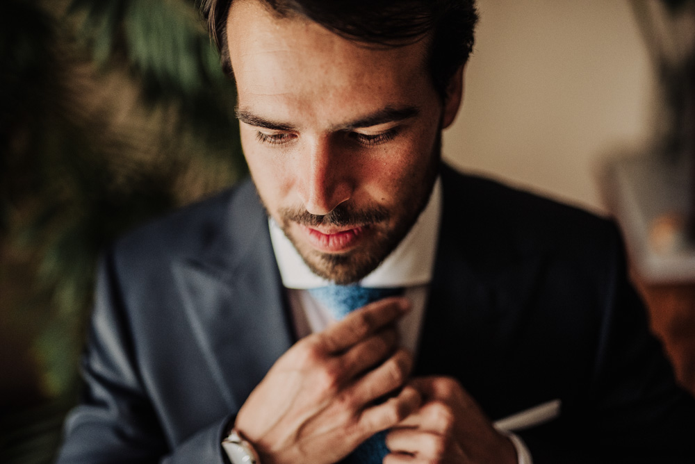 Boda Fatima y Pablo en Cortijo La Marquesa. Fran Menez fotografos boda granada 11