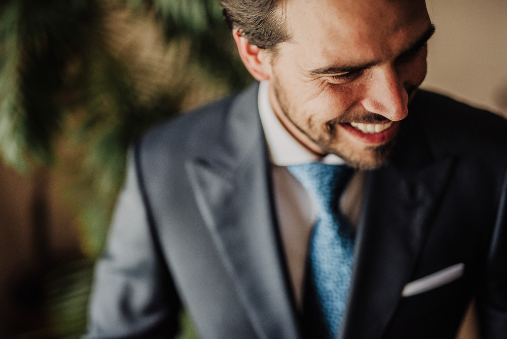 Boda Fatima y Pablo en Cortijo La Marquesa. Fran Menez fotografos boda granada 12