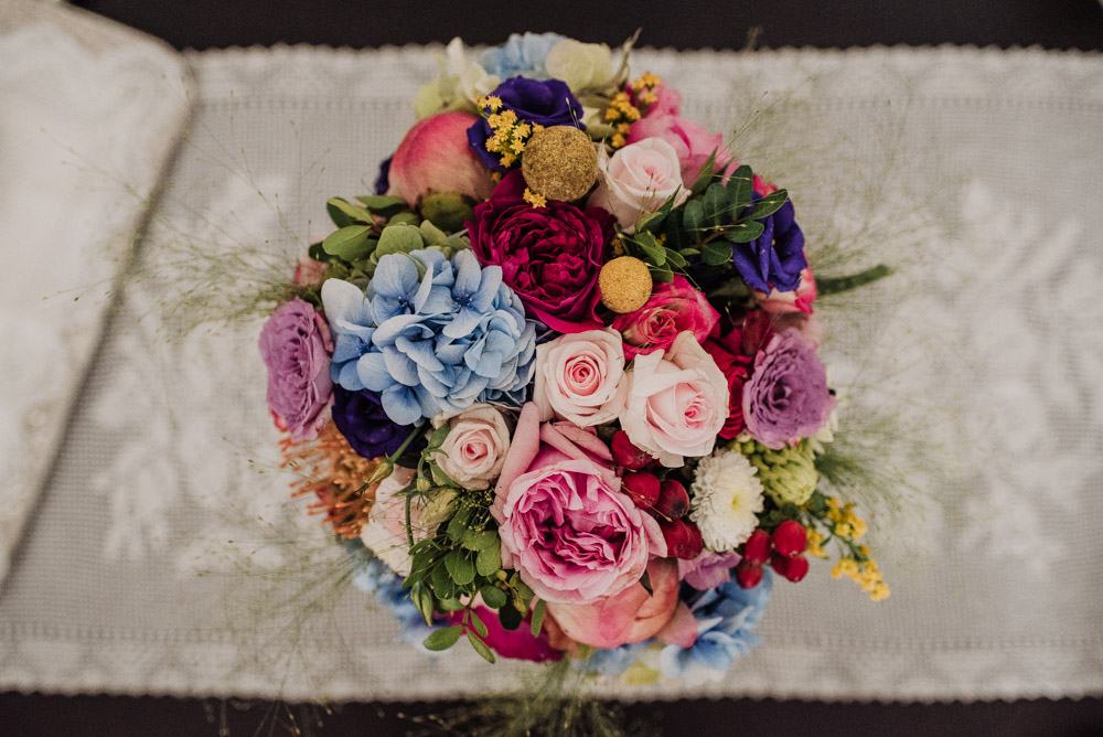 Boda Fatima y Pablo en Cortijo La Marquesa. Fran Menez fotografos boda granada 13
