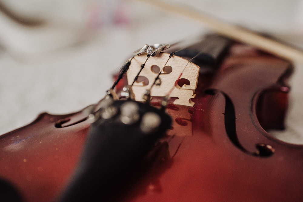 Boda Fatima y Pablo en Cortijo La Marquesa. Fran Menez fotografos boda granada 14