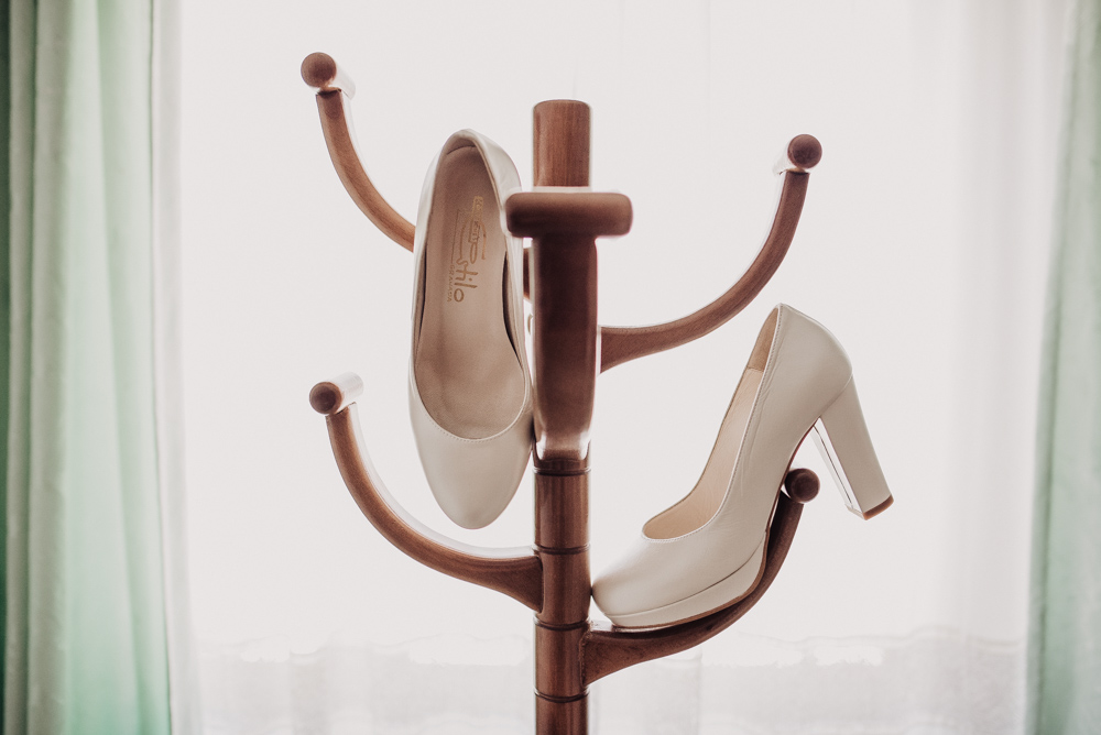 Boda Fatima y Pablo en Cortijo La Marquesa. Fran Menez fotografos boda granada 15