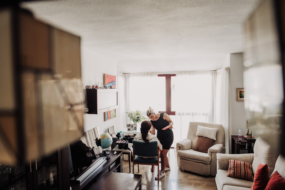 Boda Fatima y Pablo en Cortijo La Marquesa. Fran Menez fotografos boda granada 16