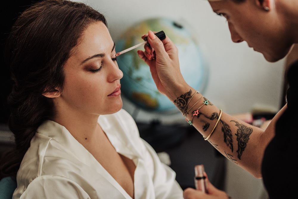 Boda Fatima y Pablo en Cortijo La Marquesa. Fran Menez fotografos boda granada 17