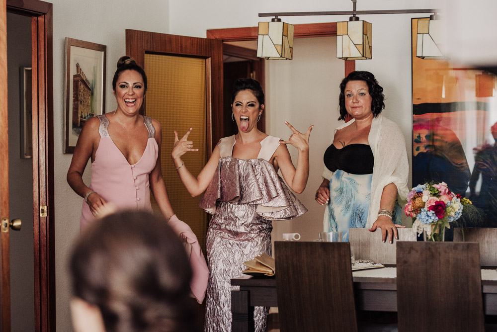 Boda Fatima y Pablo en Cortijo La Marquesa. Fran Menez fotografos boda granada 18