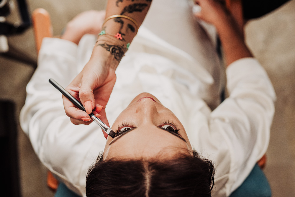 Boda Fatima y Pablo en Cortijo La Marquesa. Fran Menez fotografos boda granada 19