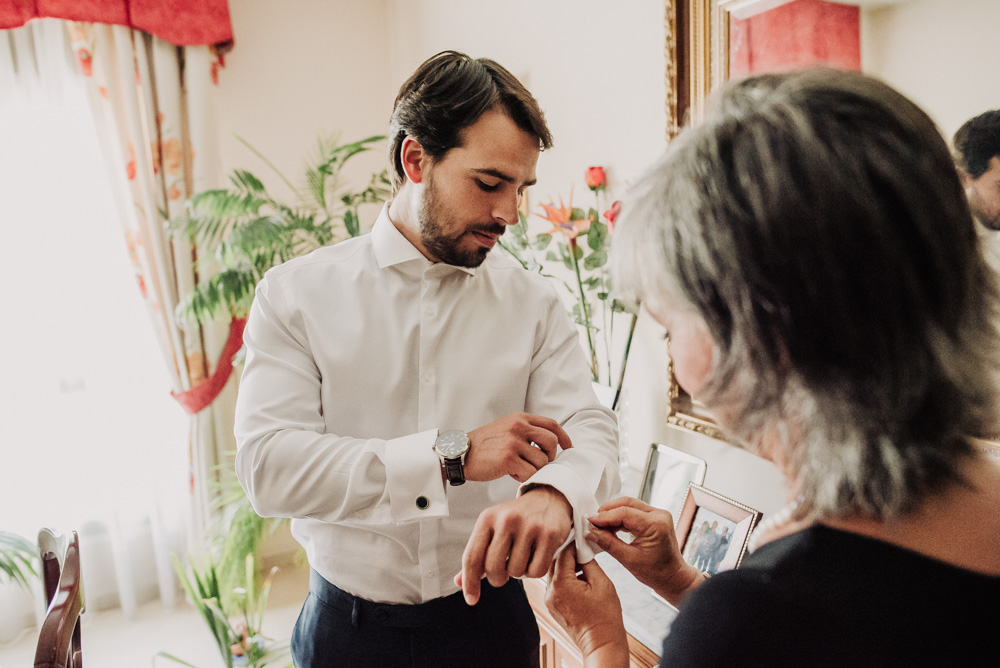 Boda Fatima y Pablo en Cortijo La Marquesa. Fran Menez fotografos boda granada 2