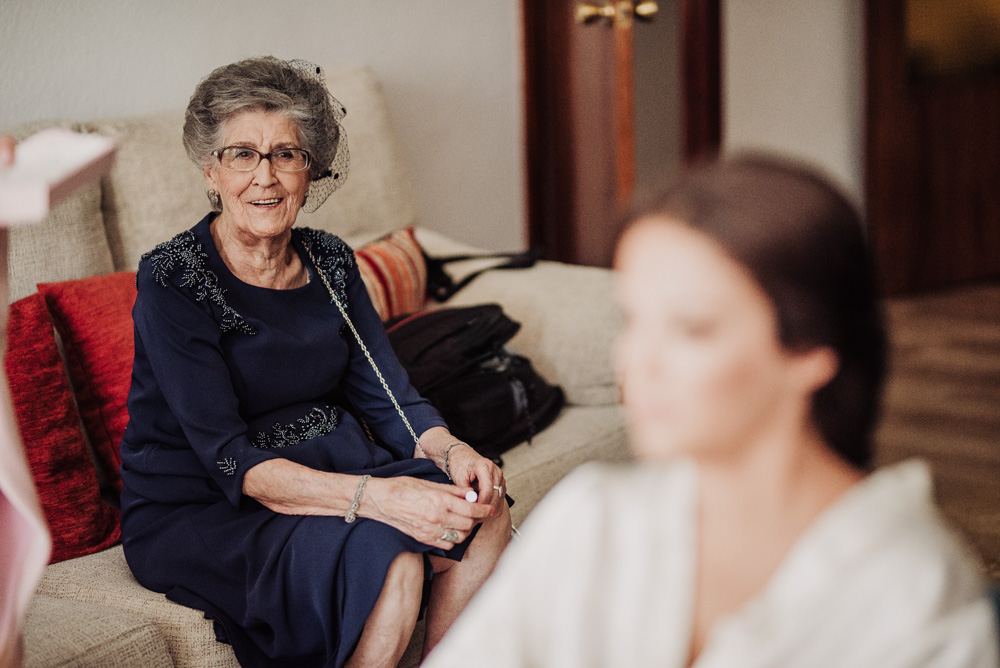 Boda Fatima y Pablo en Cortijo La Marquesa. Fran Menez fotografos boda granada 20