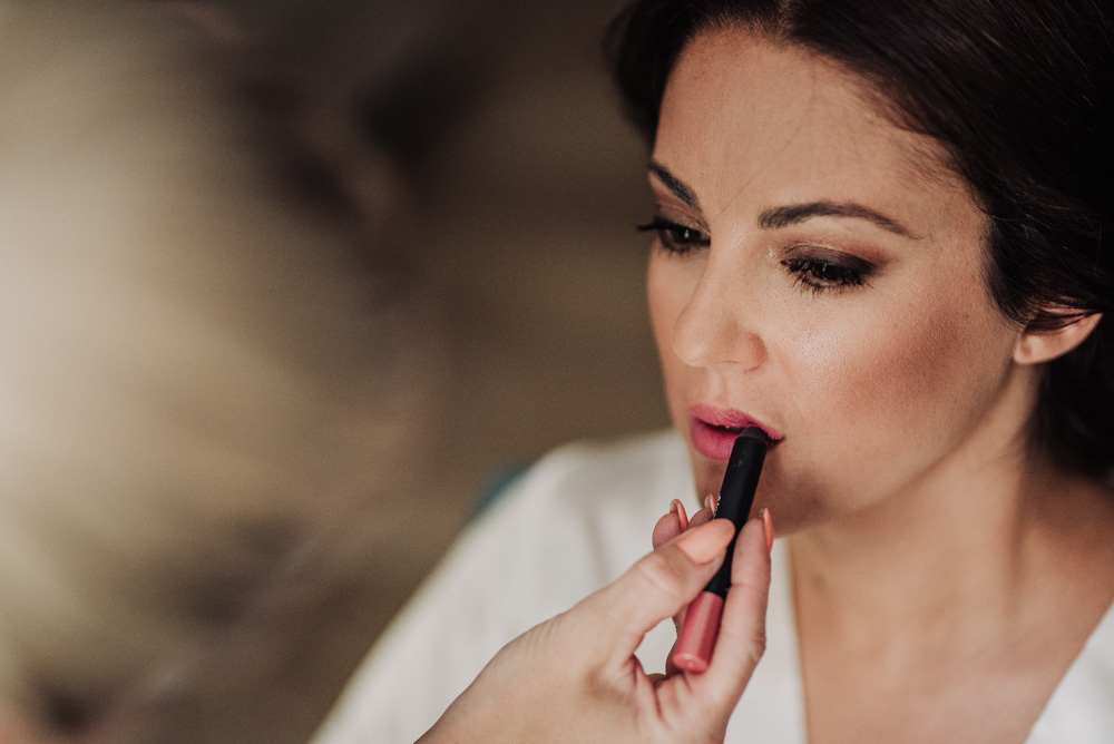 Boda Fatima y Pablo en Cortijo La Marquesa. Fran Menez fotografos boda granada 21