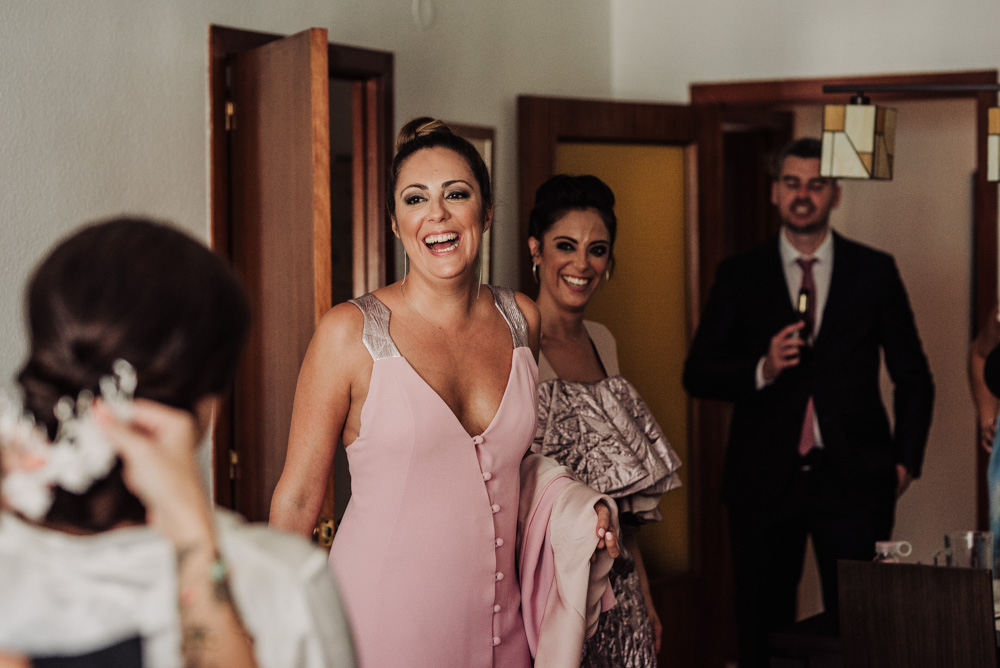 Boda Fatima y Pablo en Cortijo La Marquesa. Fran Menez fotografos boda granada 22