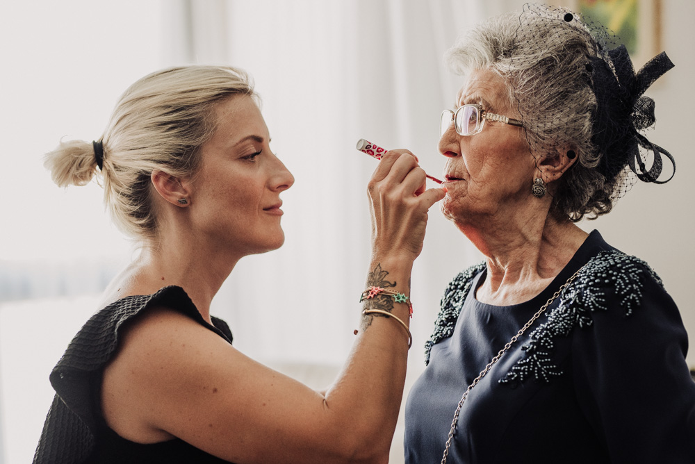 Boda Fatima y Pablo en Cortijo La Marquesa. Fran Menez fotografos boda granada 23