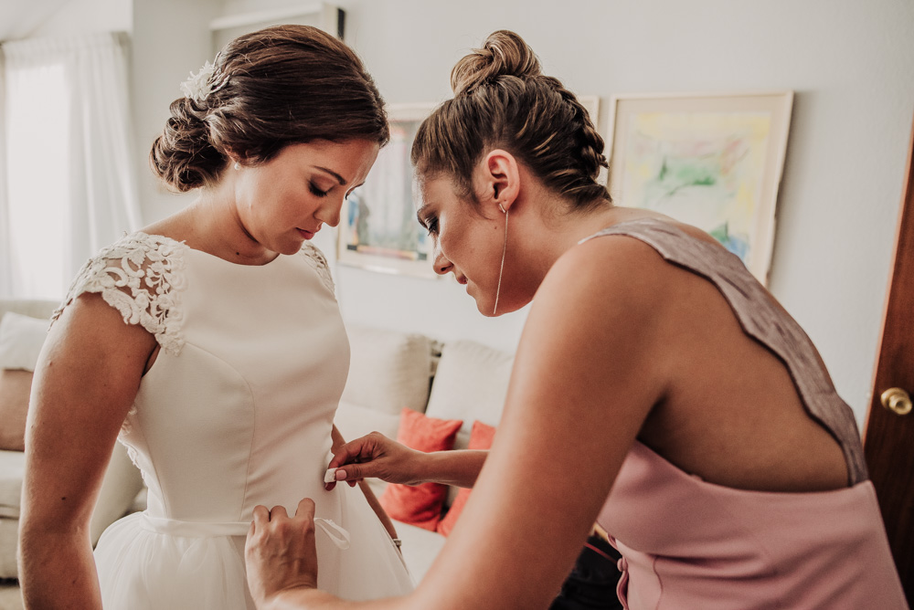 Boda Fatima y Pablo en Cortijo La Marquesa. Fran Menez fotografos boda granada 25