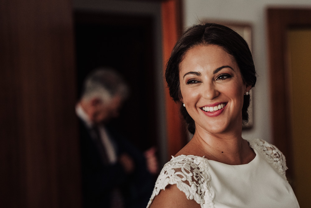 Boda Fatima y Pablo en Cortijo La Marquesa. Fran Menez fotografos boda granada 26