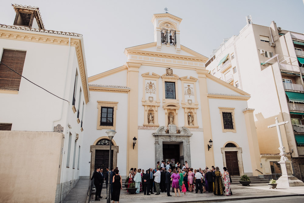 Boda Fatima y Pablo en Cortijo La Marquesa. Fran Menez fotografos boda granada 27