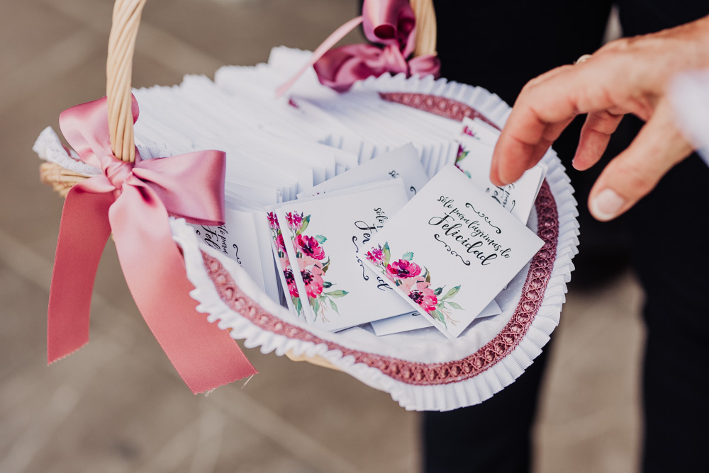 Boda Fatima y Pablo en Cortijo La Marquesa. Fran Menez fotografos boda granada 28