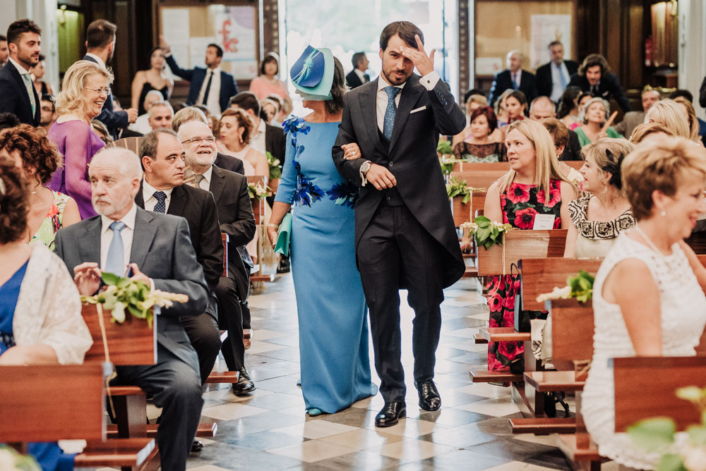 Boda Fatima y Pablo en Cortijo La Marquesa. Fran Menez fotografos boda granada 29