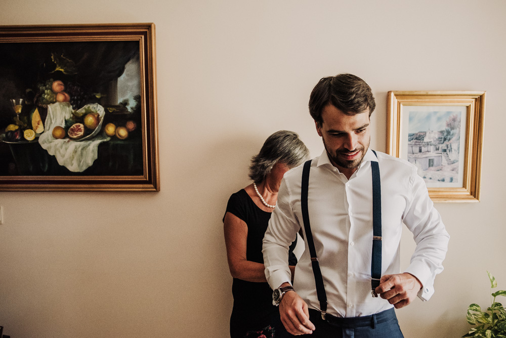 Boda Fatima y Pablo en Cortijo La Marquesa. Fran Menez fotografos boda granada 3