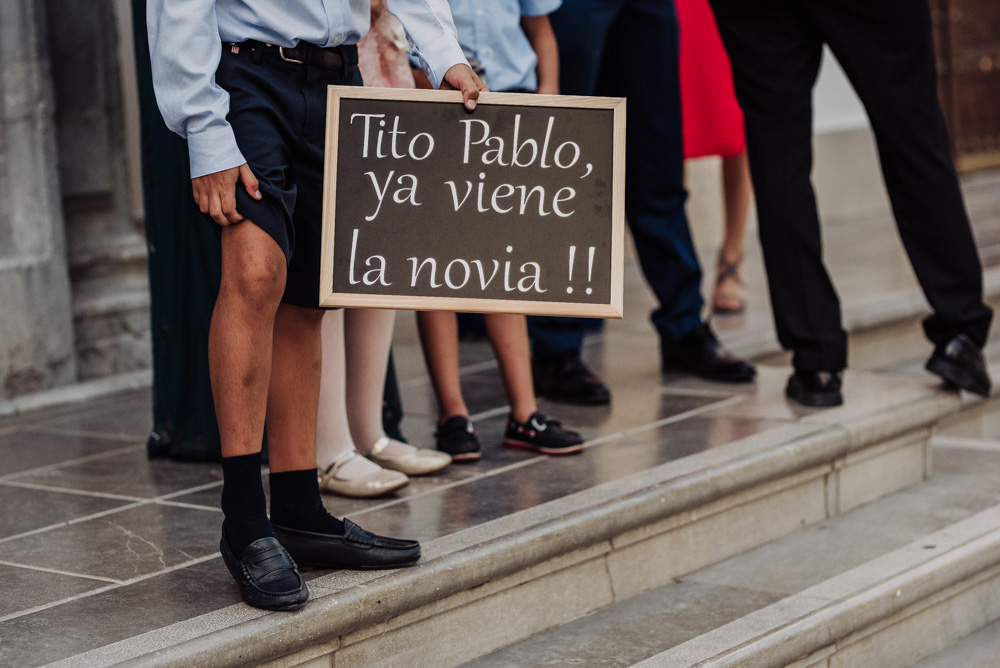 Boda Fatima y Pablo en Cortijo La Marquesa. Fran Menez fotografos boda granada 30