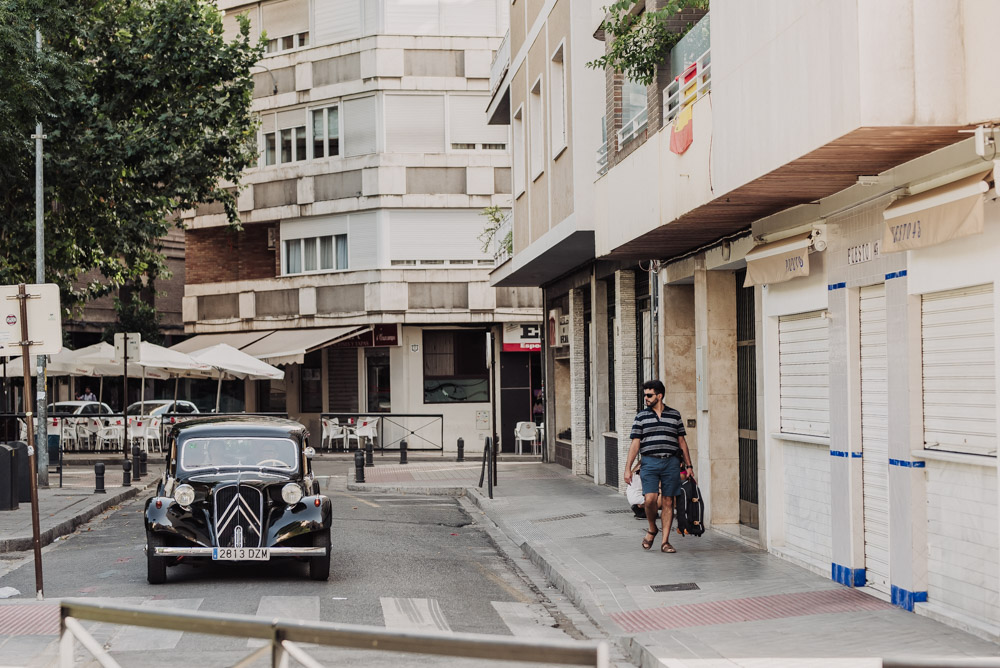 Boda Fatima y Pablo en Cortijo La Marquesa. Fran Menez fotografos boda granada 31