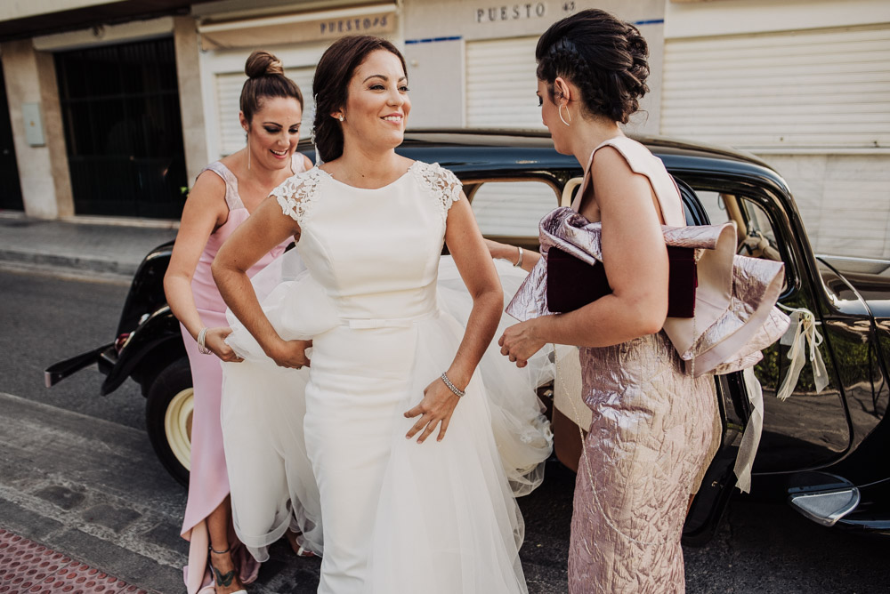 Boda Fatima y Pablo en Cortijo La Marquesa. Fran Menez fotografos boda granada 32