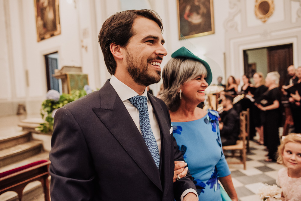 Boda Fatima y Pablo en Cortijo La Marquesa. Fran Menez fotografos boda granada 35