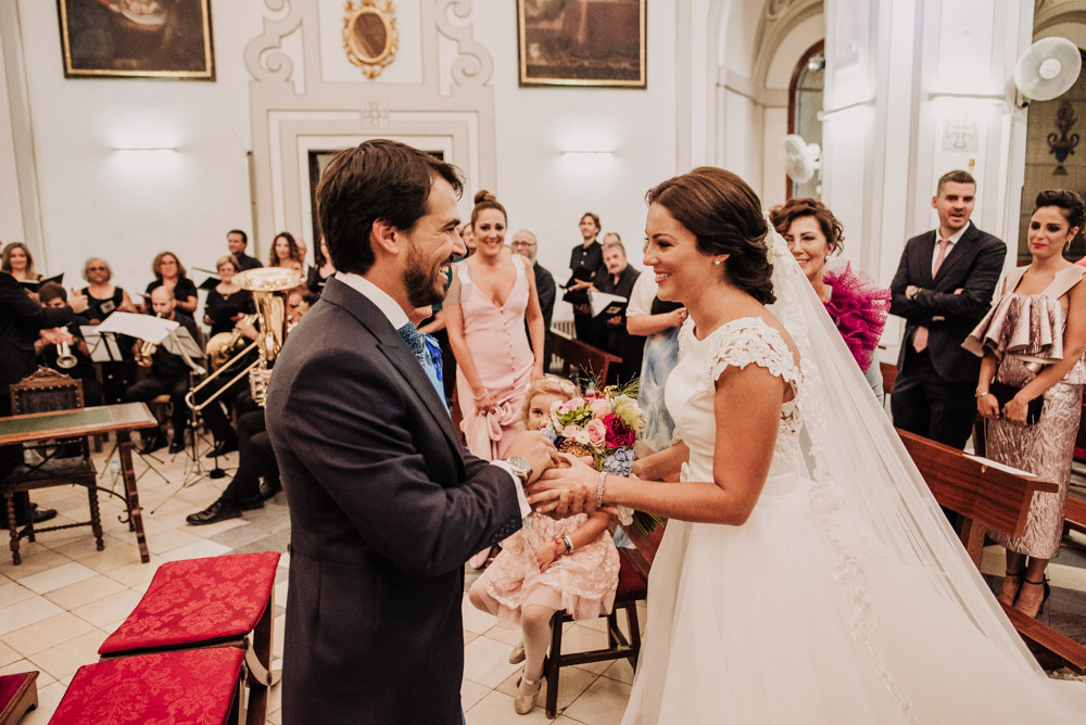 Boda Fatima y Pablo en Cortijo La Marquesa. Fran Menez fotografos boda granada 37