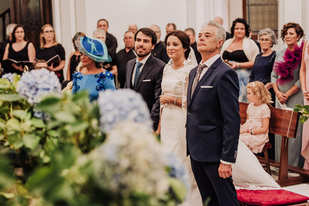 Boda Fatima y Pablo en Cortijo La Marquesa. Fran Menez fotografos boda granada 39