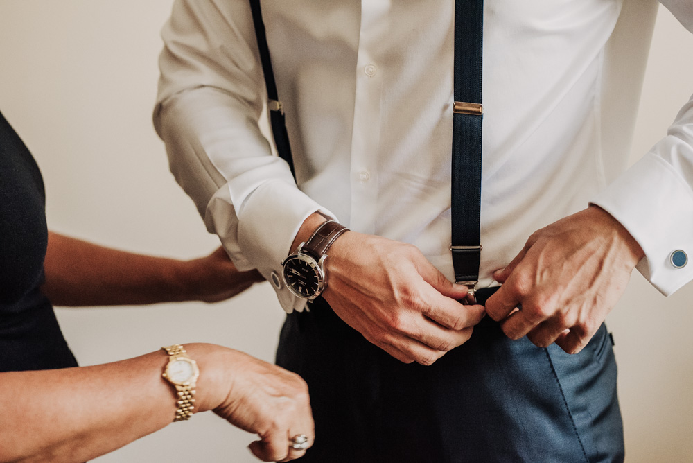 Boda Fatima y Pablo en Cortijo La Marquesa. Fran Menez fotografos boda granada 4